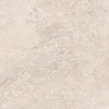 Керамогранит STN Ceramica Rockstone Pearl Matt Rect 59,5x59,5