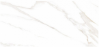 Керамогранит Vitra Marmori Black/White Калакатта Белый ( пов:лаппатированная)  30x60