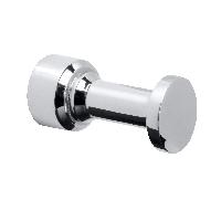 Крючок OMEGA 55х55х50мм