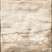 Colonial Mango 20x20