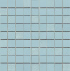 Мозаика Peronda D.Palette Mosaic Fog 31.5x31.5