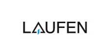 Laufen Laufen