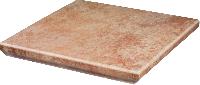 Капинос угловой  Ilario Beige Kapinos Stopnica Narozna B1a 33x33