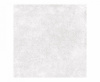 Керамогранит Peronda GRUNGE WHITE AS/60X60/C/R (3/1,08)