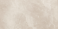   MARBLES KASHMIR Hueso 60x120 см