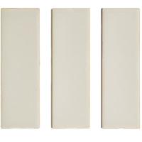  Chalk Ice Grey 4х12,5 (0,57)