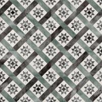 Play  Classic Sage (56 кор/пал) 20x20 натуральный