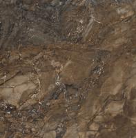 BR04 80x80x11 Непол.Рект.