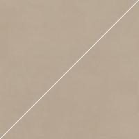 Cava Beige Pattern 1 90a 90x90