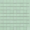 Мозаика Peronda D.Palette Mosaic Green 31.5x31.5