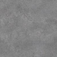 Hannover Silver Matt 120x120