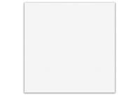  Codicer Basic White 25x25 (1)