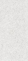 Керамогранит Stx Fossil Bianco 3pc 59,8х119,8