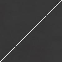 Cava Black Pattern 1 90a 90x90