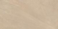 At.Tabor Sand Rect.