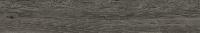 Lucidwood Темно-Серый R10a 20x120