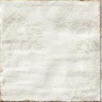 Decor Tirreno Mix Brillo 20x20