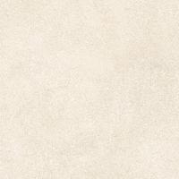  Cosera Ivory Matt 60x60 (1,44)