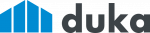 Duka