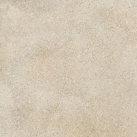 Миллениум Даст 80x80