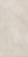 Керамическая плитка 60X120 TOUCH BEIGE RETT