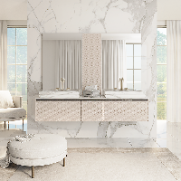 VITAGE milldue edition Four Seasons Опорный кронштейн для установки столешницы на тумбы высотой 354 мм