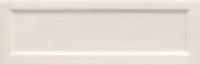  Island  Frame White 6.5x20 глазурованный глянцевый