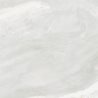 Rock Светло-Серый 60x60