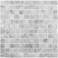 Мозаика Nature Pearl River № 5600 (на сетке) 25x25