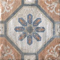 Finca Vigia Mix 12 Matt 20x20