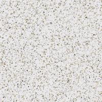 Керамогранит CM00 60x60x10 Непол.Рект.