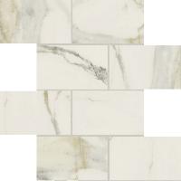 I Classici Cal.Gold 7.5x15 6mm Mur.Glos 30x30