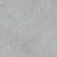   MicroCement Серый K947812R0001VTET МатR10A 60x60 (1,80)