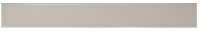  Vitral  Light Grey 5x40 глазурованный глянцевый