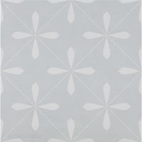 Waterloo Sky (Saten)