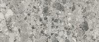 Continuum Stone Grey 120x278