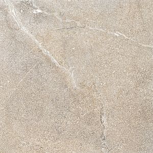 LUCCA BEIGE NT/60X60/C/R 