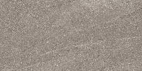 Гранит керамический K-2082/MR ГРАДИЕНТ Серый 60х120х1 см