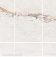 Malla (7) Cr. Pisa Gold (Leviglass)