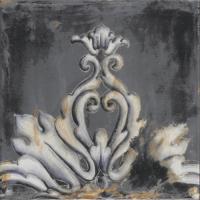 Ricordi Venezziani Azurro