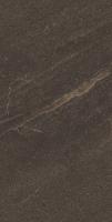 Керамогранит GB04 60x120 Непол.Рект.