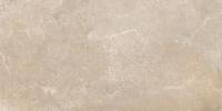 Monolith Beige Matt Rect 60x120