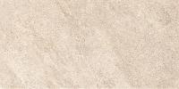 Quarstone Бежевый Матовый R10b 7рек 60x120