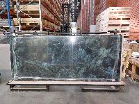 Madagascar Green Polished 120x280
