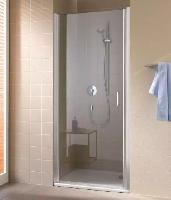 4601A профиль для CK1WR/L