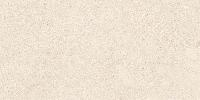 Dorcia Stone Cream Matt 60x120
