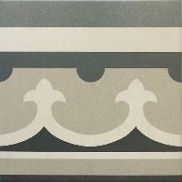 CAPRICE CHATELET BORDER