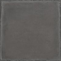 Керамическая плитка CRETE PIOMBO 600x600