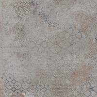 At. Alpha Beat Gray Rect.