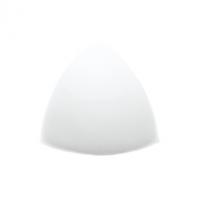 УГЛОВОЙ ЭЛЕМЕНТ STUDIO ADST5157 Angulo Cubrecanto Snow Cap